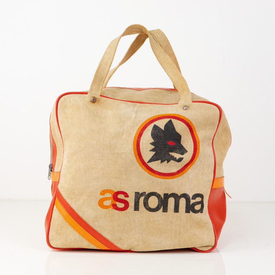 borsone Roma Pouchain 1979/1980 by POUCHAIN - Home (3)