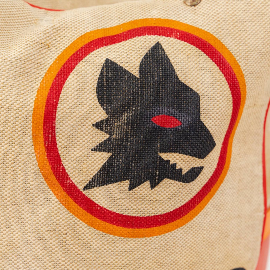 borsone Roma Pouchain 1979/1980 by POUCHAIN - Home (5)