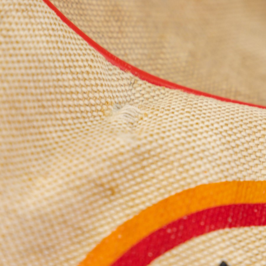 borsone Roma Pouchain 1979/1980 by POUCHAIN - Home (7)