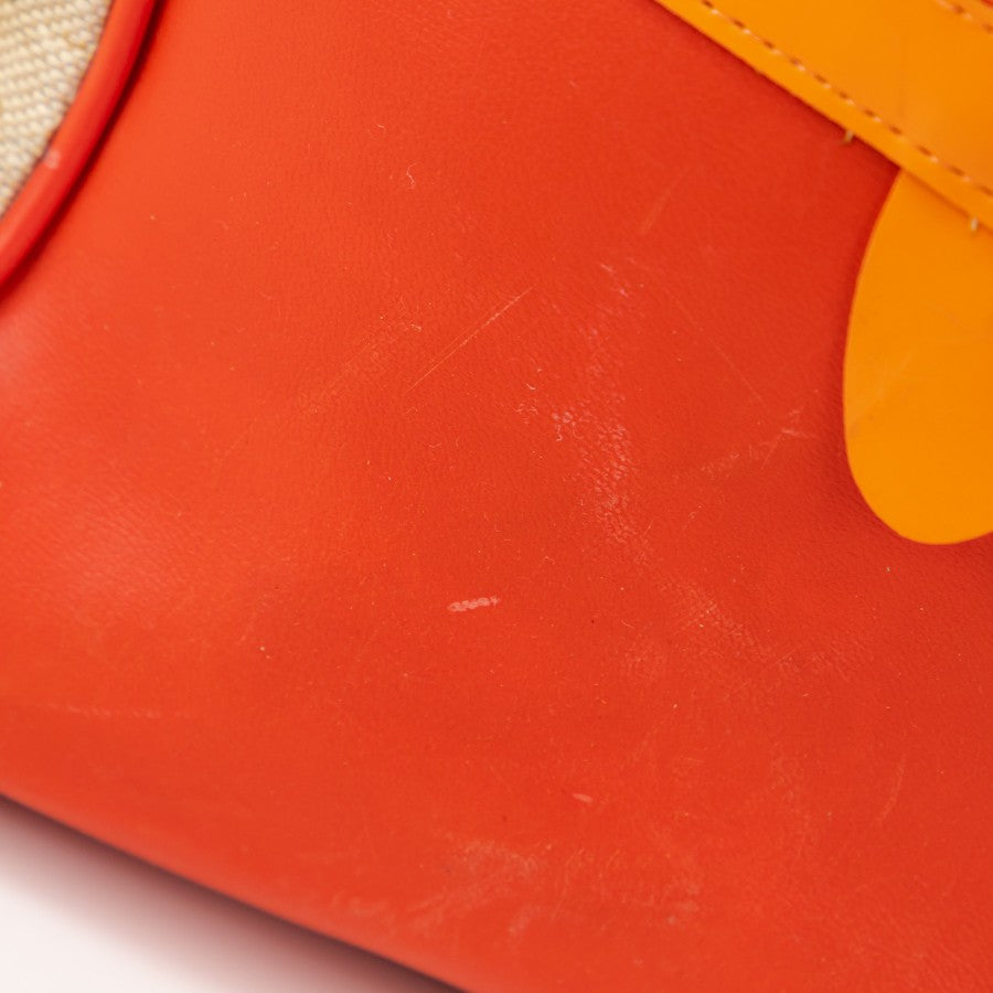 borsone Roma Pouchain 1979/1980 by POUCHAIN - Home (9)