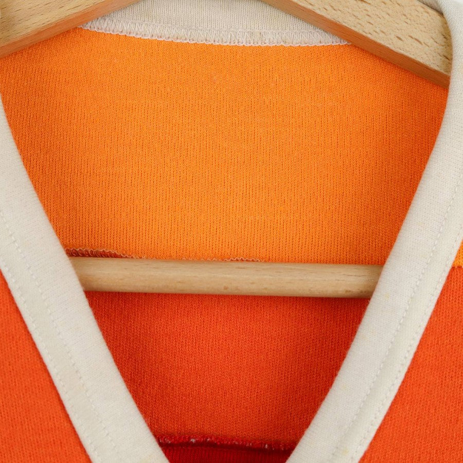 maglia home roma pouchain 1979/1980 by POUCHAIN - Home (15)