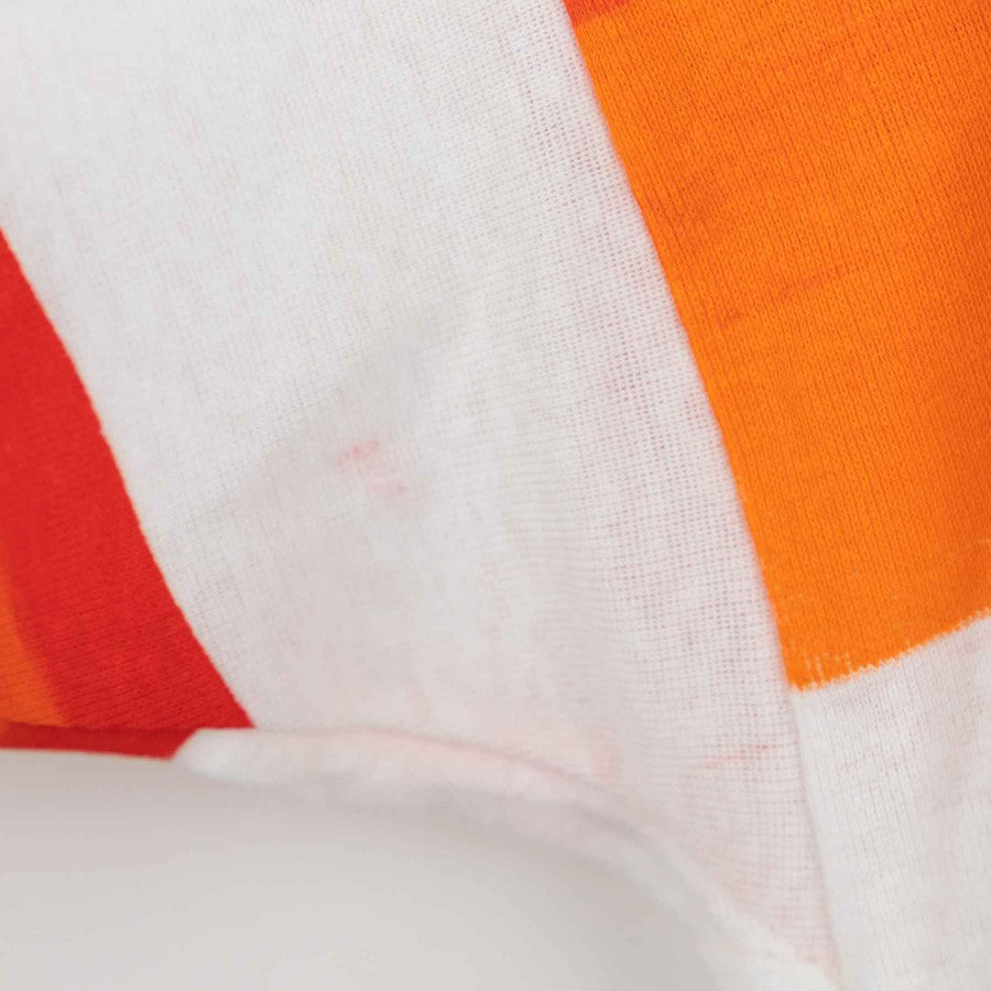 maglia roma pouchain 1979/1980 by POUCHAIN - Home (8)