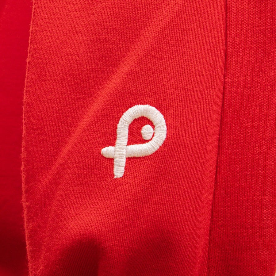 Tuta AS Roma Pouchain 1979/1980 by POUCHAIN - Home (11)