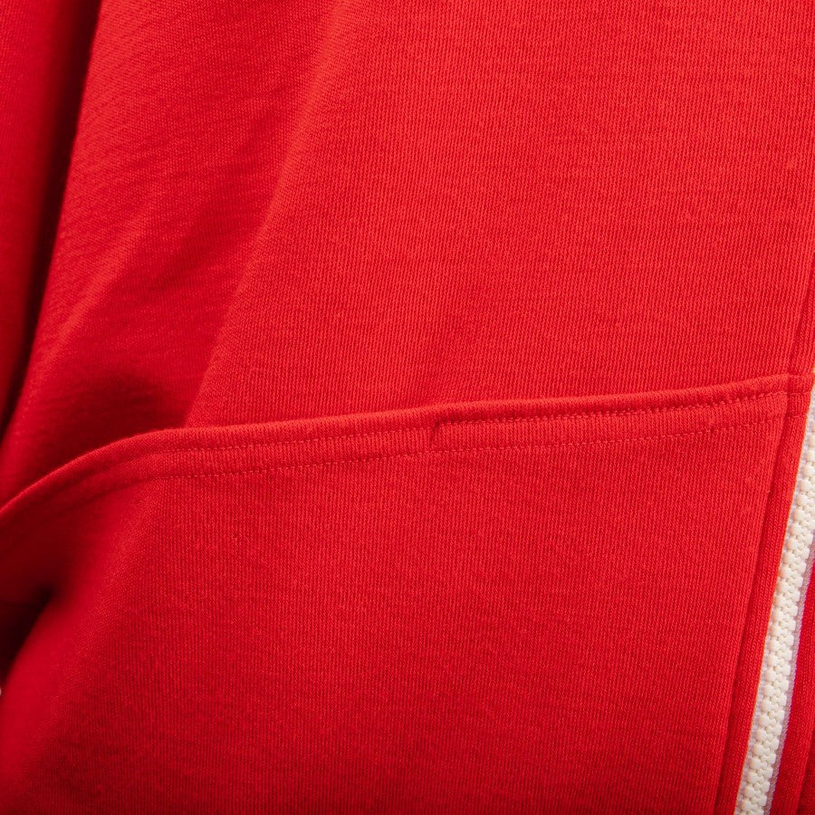 Tuta AS Roma Pouchain 1979/1980 by POUCHAIN - Home (13)