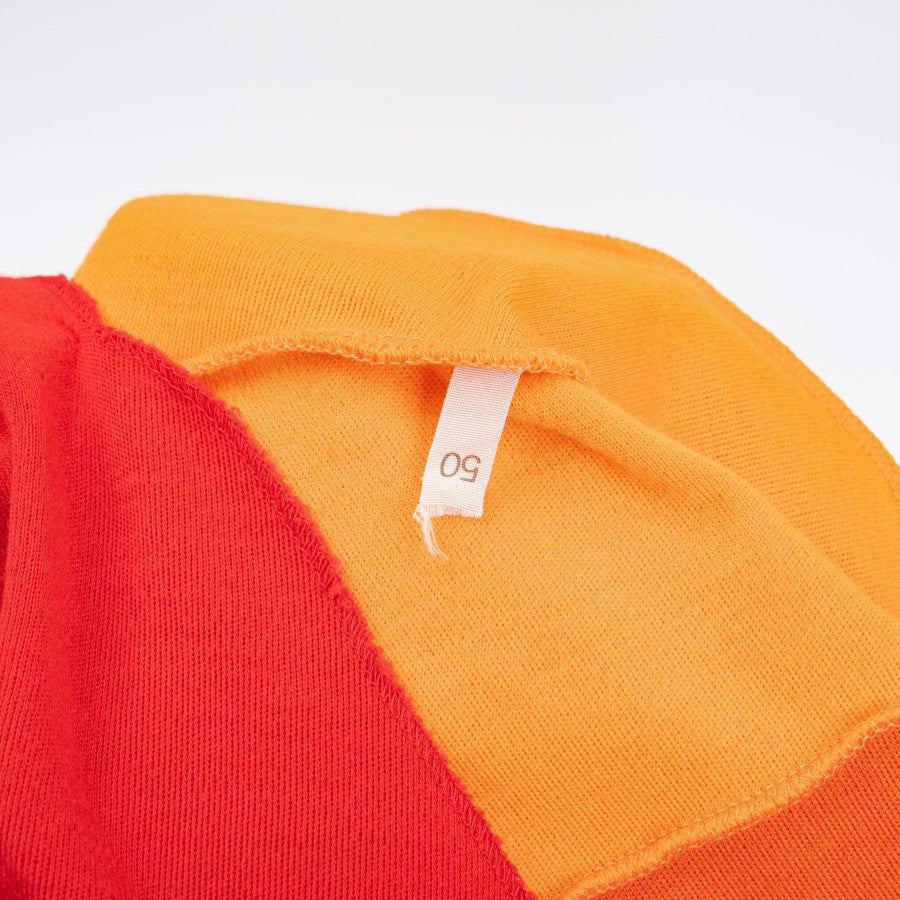 Tuta AS Roma Pouchain 1979/1980 by POUCHAIN - Home (5)