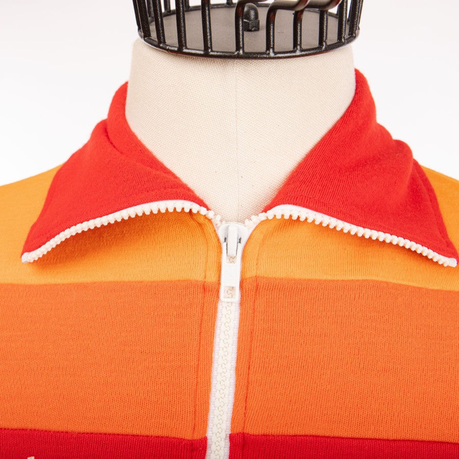 Tuta AS Roma Pouchain 1979/1980 by POUCHAIN - Home (6)