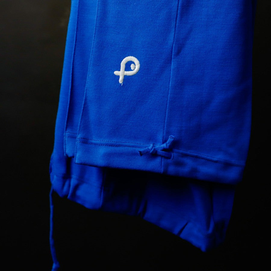 tuta lazio pouchain 1979/1980 by POUCHAIN - Home (10)