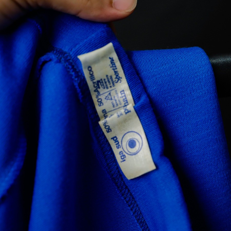 tuta lazio pouchain 1979/1980 by POUCHAIN - Home (11)