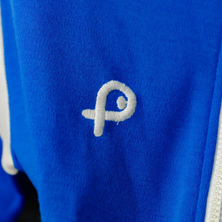 tuta lazio pouchain 1979/1980 by POUCHAIN - Home (4)