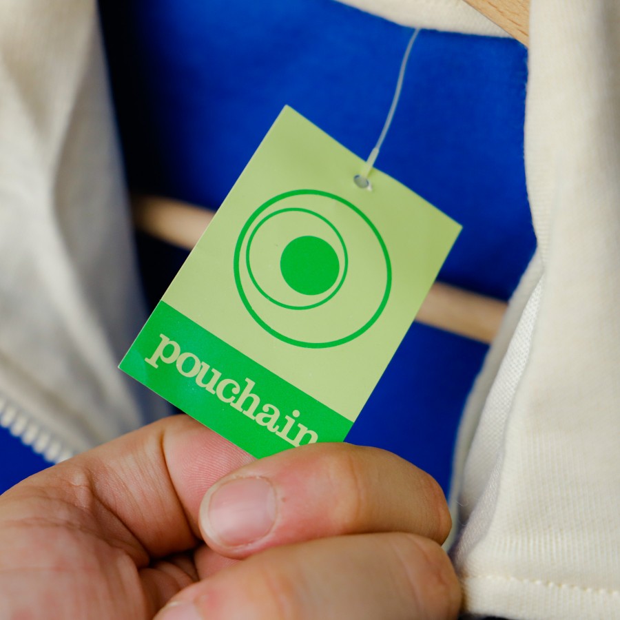 tuta lazio pouchain 1979/1980 by POUCHAIN - Home (8)