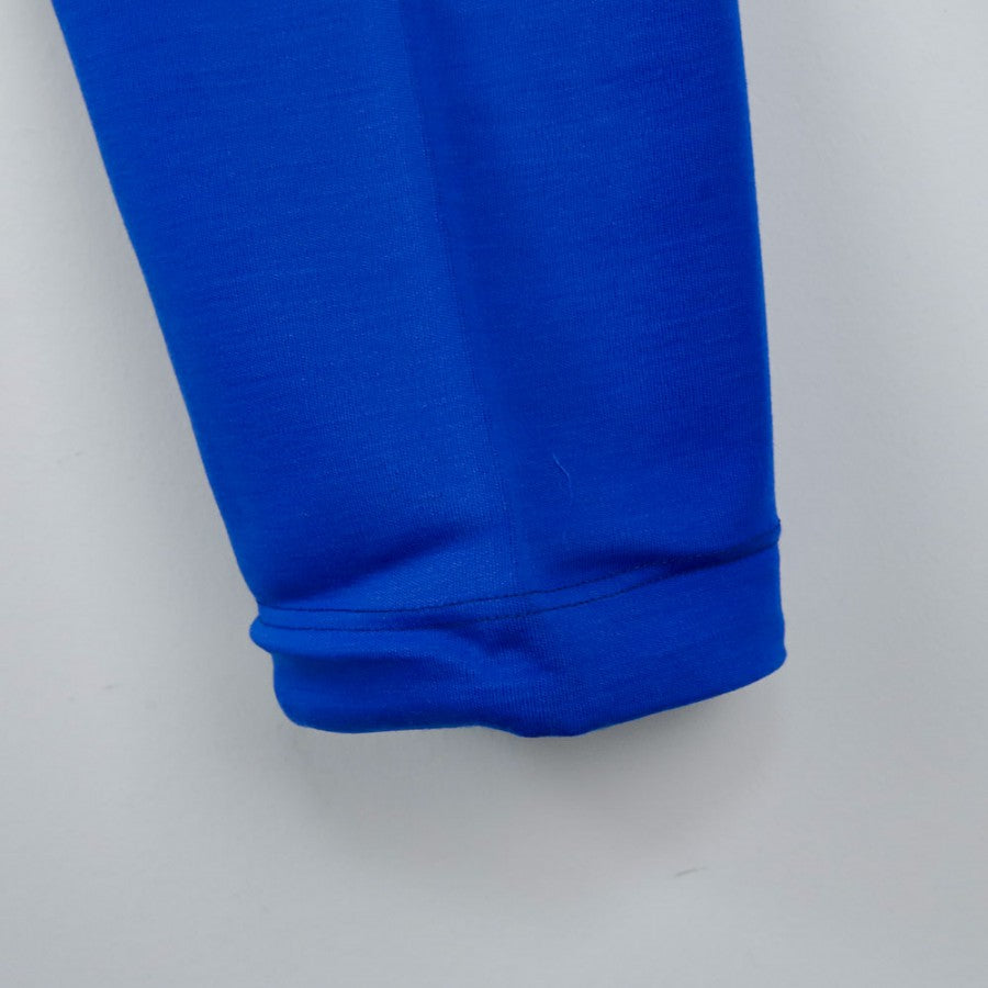 Tuta Lazio Puochain 1978/1979 by POUCHAIN - Home (13)