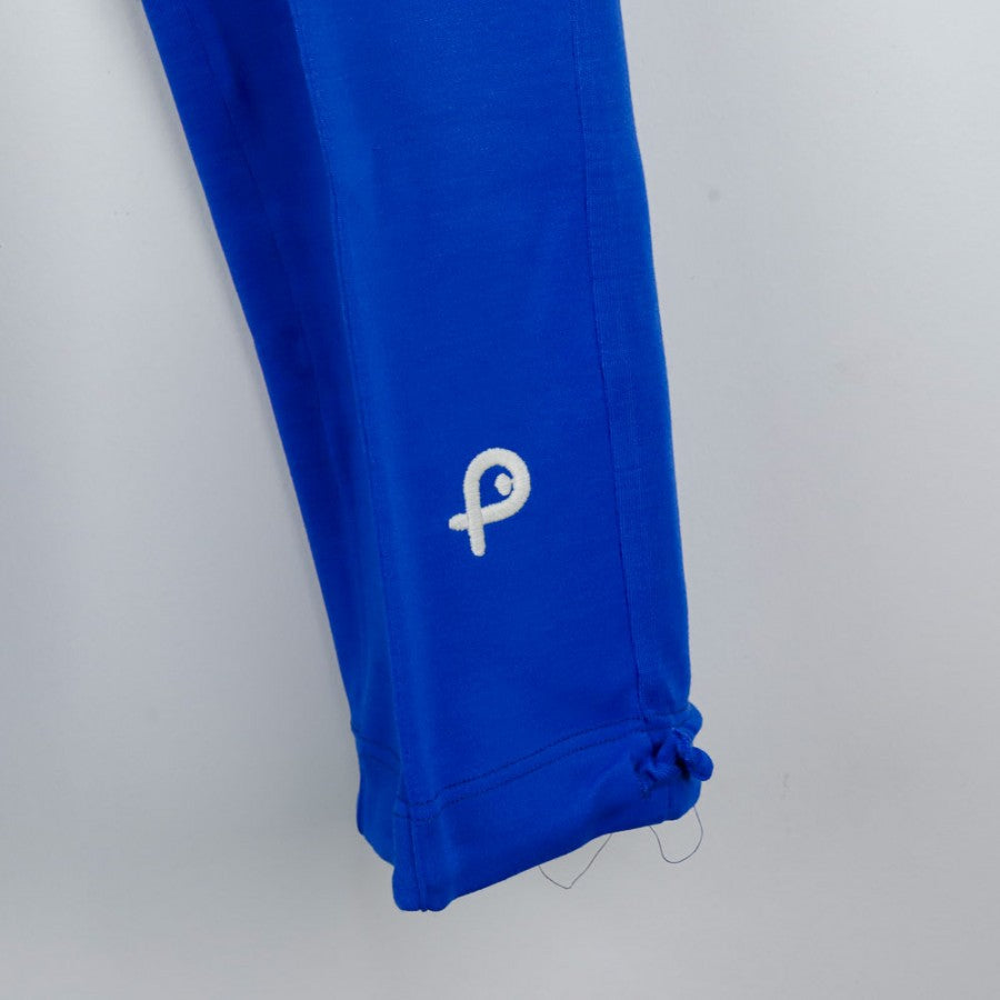 Tuta Lazio Puochain 1978/1979 by POUCHAIN - Home (14)