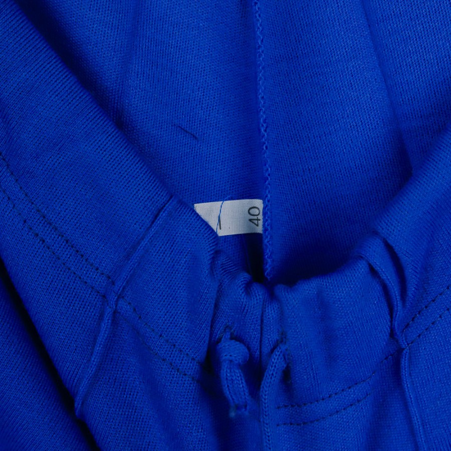 Tuta Lazio Puochain 1978/1979 by POUCHAIN - Home (17)