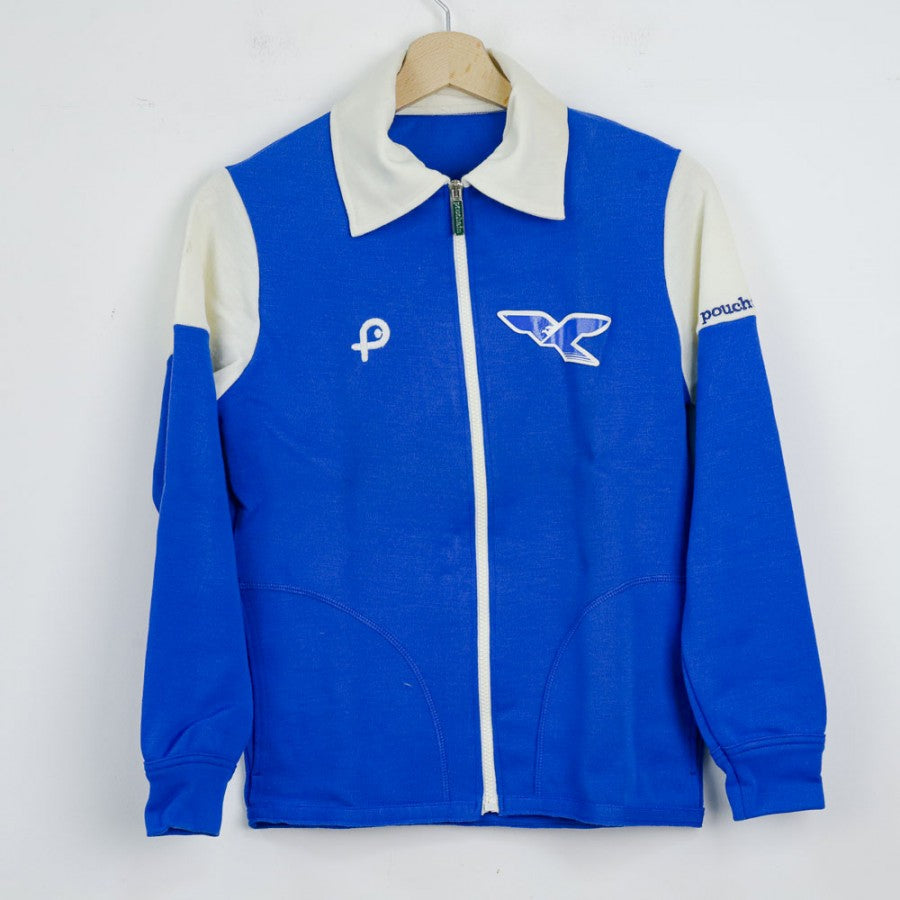 Tuta Lazio Puochain 1978/1979 by POUCHAIN - Home (2)