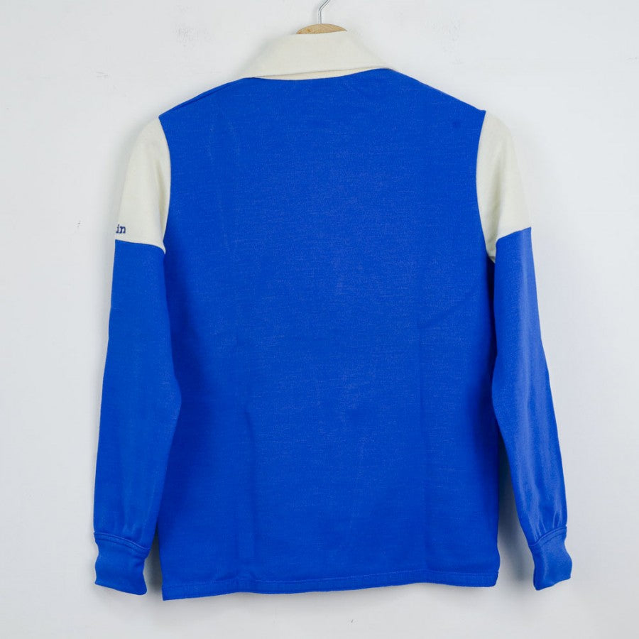 Tuta Lazio Puochain 1978/1979 by POUCHAIN - Home (3)