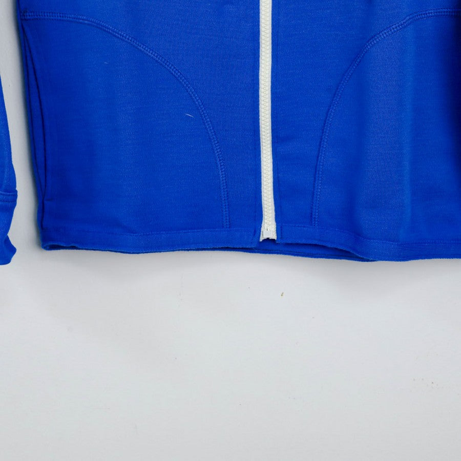 Tuta Lazio Puochain 1978/1979 by POUCHAIN - Home (9)