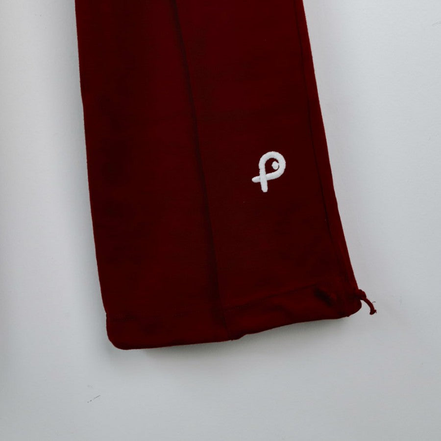 Tuta Pouchain 1979/1980 by POUCHAIN - Home (11)