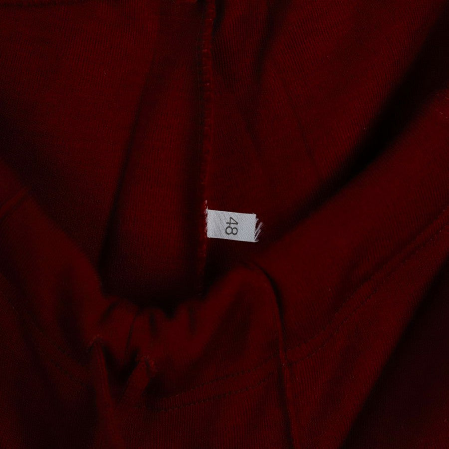 Tuta Pouchain 1979/1980 by POUCHAIN - Home (13)