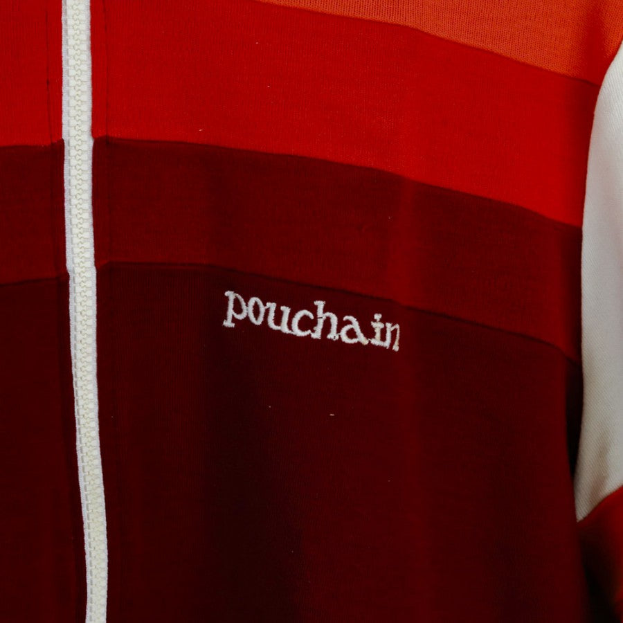 Tuta Pouchain 1979/1980 by POUCHAIN - Home (4)