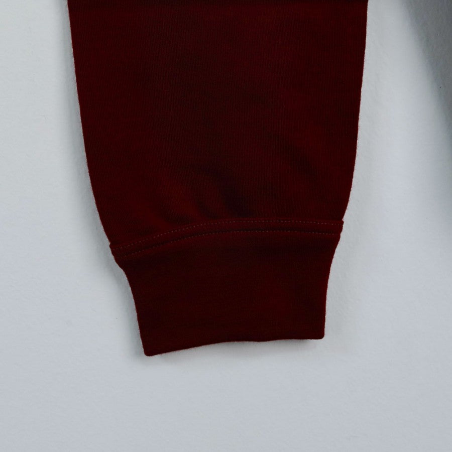 Tuta Pouchain 1979/1980 by POUCHAIN - Home (6)