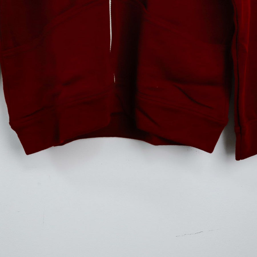 Tuta Pouchain 1979/1980 by POUCHAIN - Home (7)