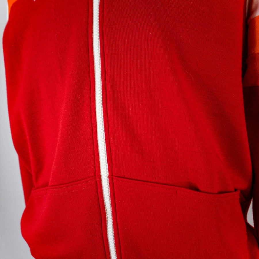 TUTA ROMA POUCHAIN 1979/1980 by POUCHAIN - Home (11)