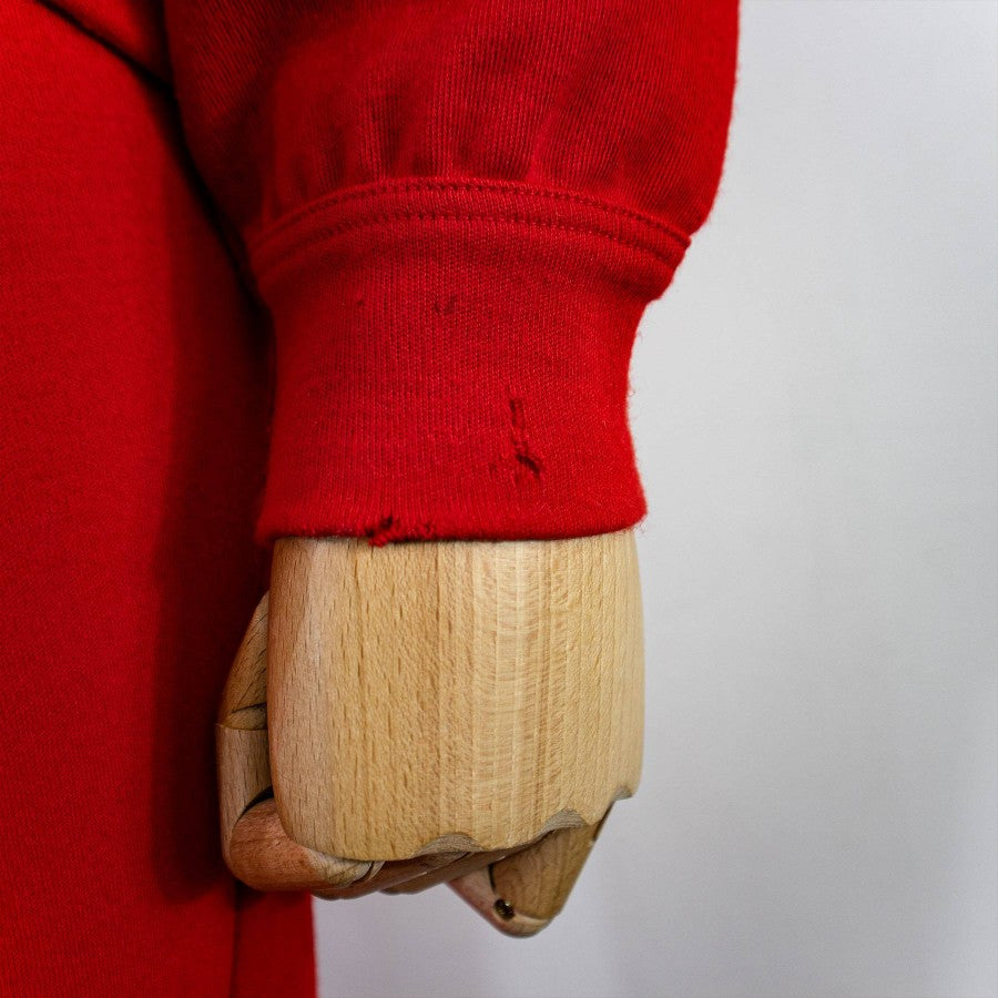 TUTA ROMA POUCHAIN 1979/1980 by POUCHAIN - Home (12)