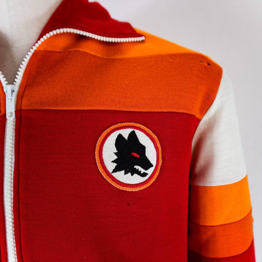 TUTA ROMA POUCHAIN 1979/1980 by POUCHAIN - Home (4)