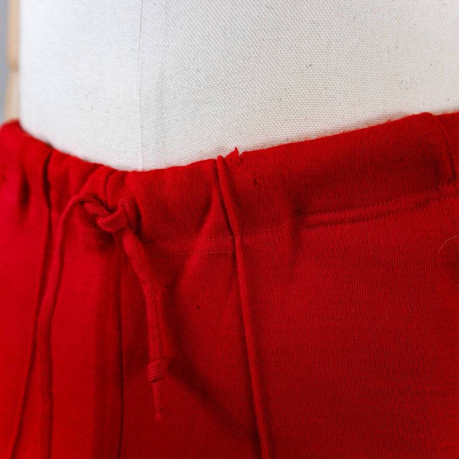 TUTA ROMA POUCHAIN 1979/1980 by POUCHAIN - Home (8)