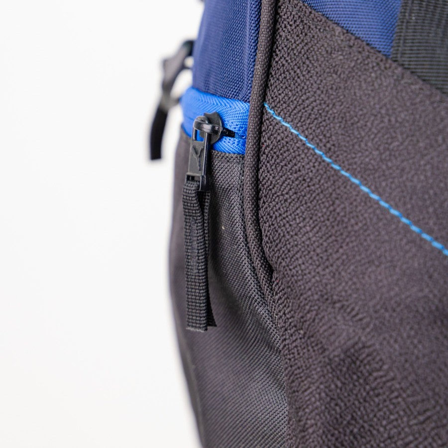 borsone Italia Puma 2008/2009 by PUMA - Home (11)