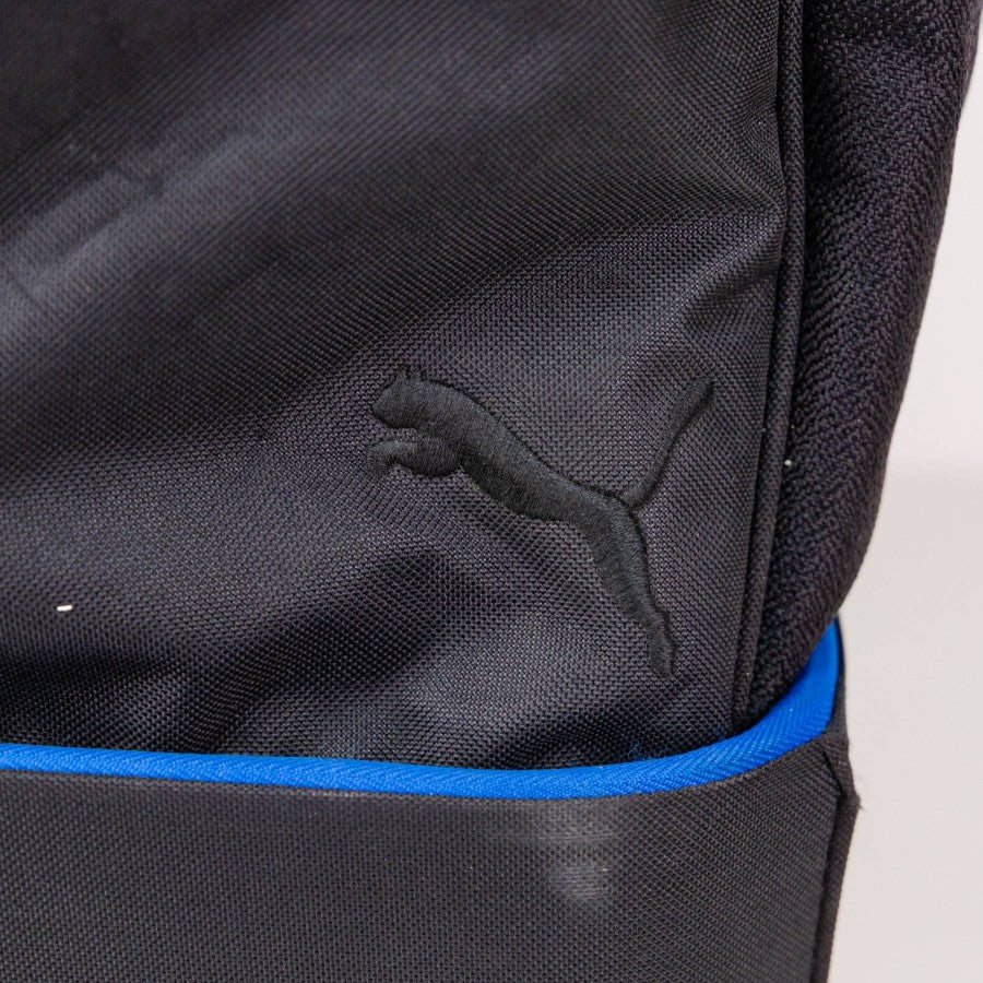 borsone Italia Puma 2008/2009 by PUMA - Home (7)