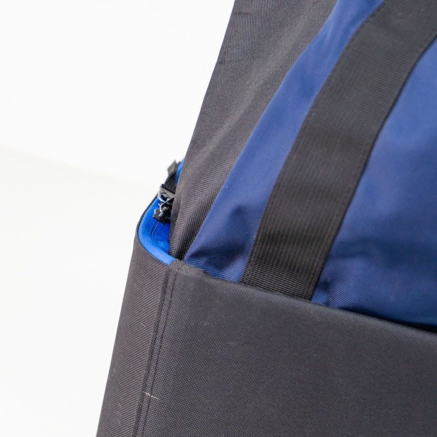 borsone Italia Puma 2008/2009 by PUMA - Home (8)