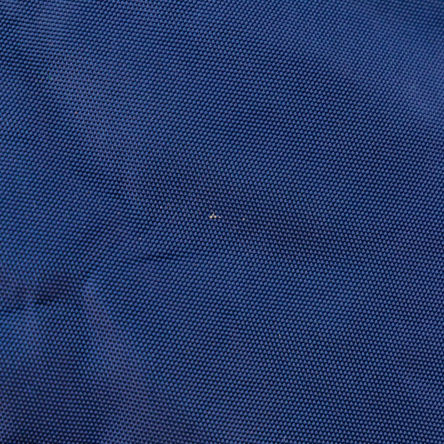 borsone Italia Puma 2008/2009 by PUMA - Home (9)