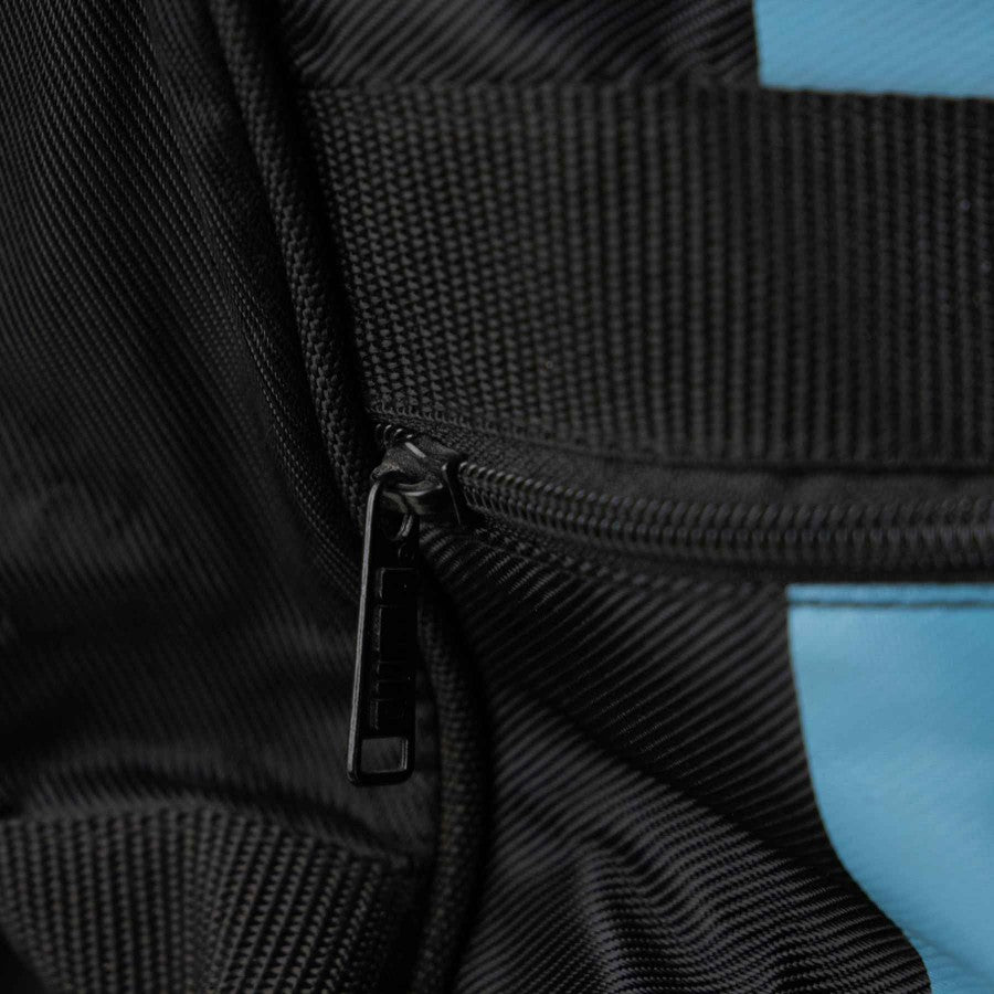 borsone Lazio Puma anni 2000 by PUMA - Home (11)