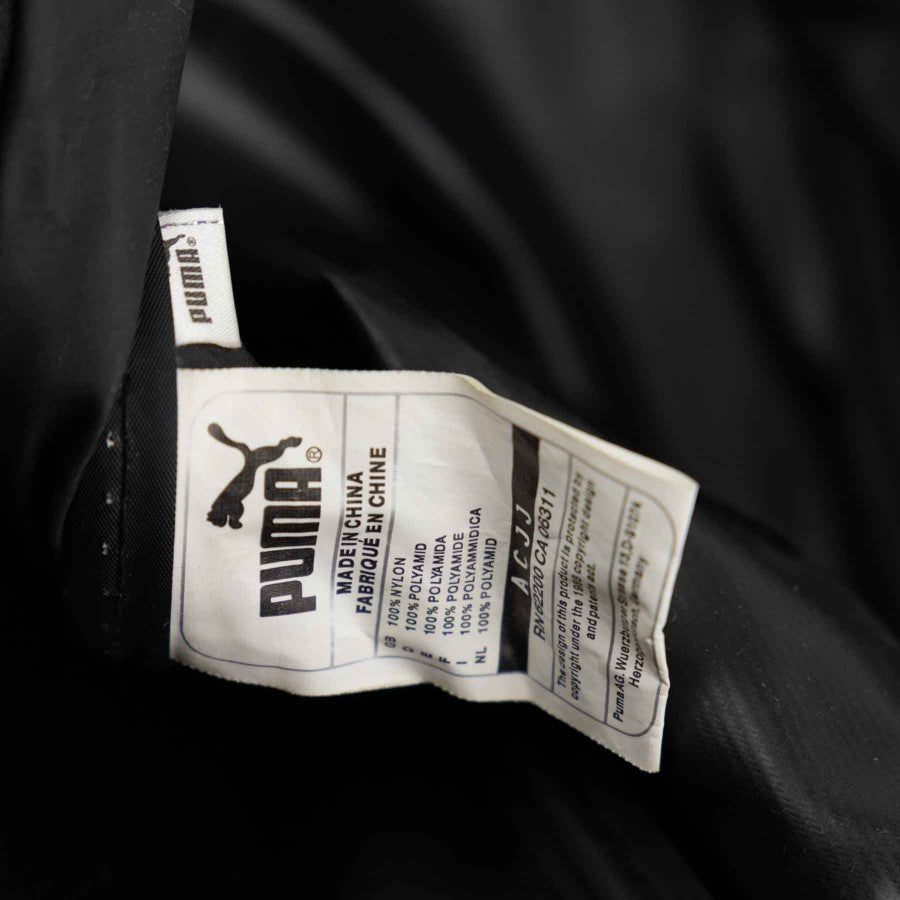 borsone Lazio Puma anni 2000 by PUMA - Home (12)