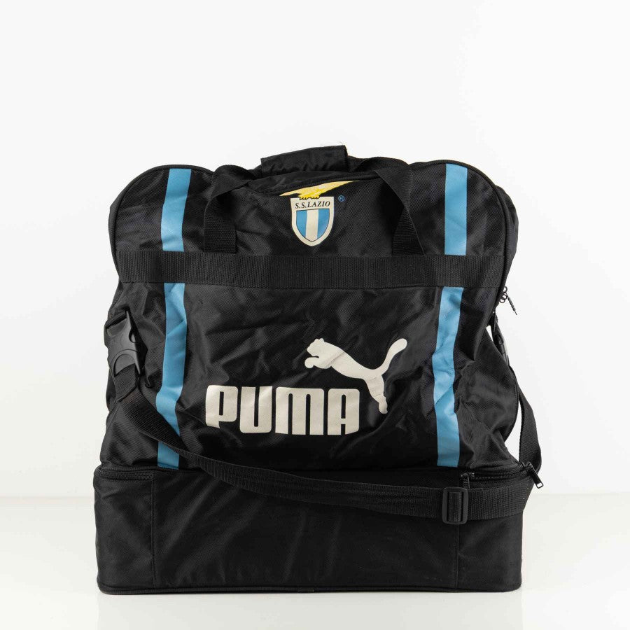 borsone Lazio Puma anni 2000 by PUMA - Home (3)