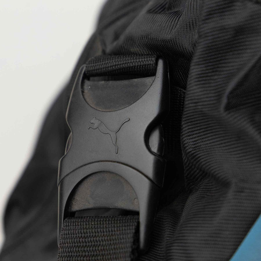 borsone Lazio Puma anni 2000 by PUMA - Home (6)