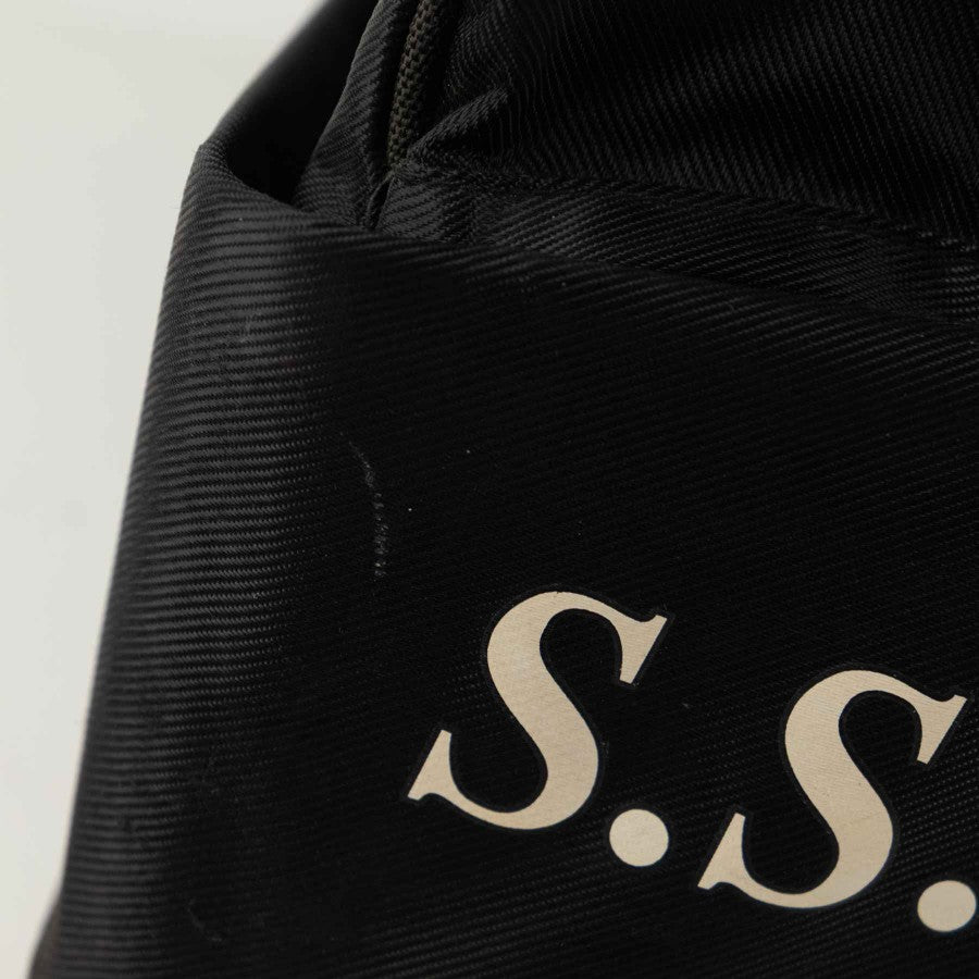 borsone Lazio Puma anni 2000 by PUMA - Home (8)