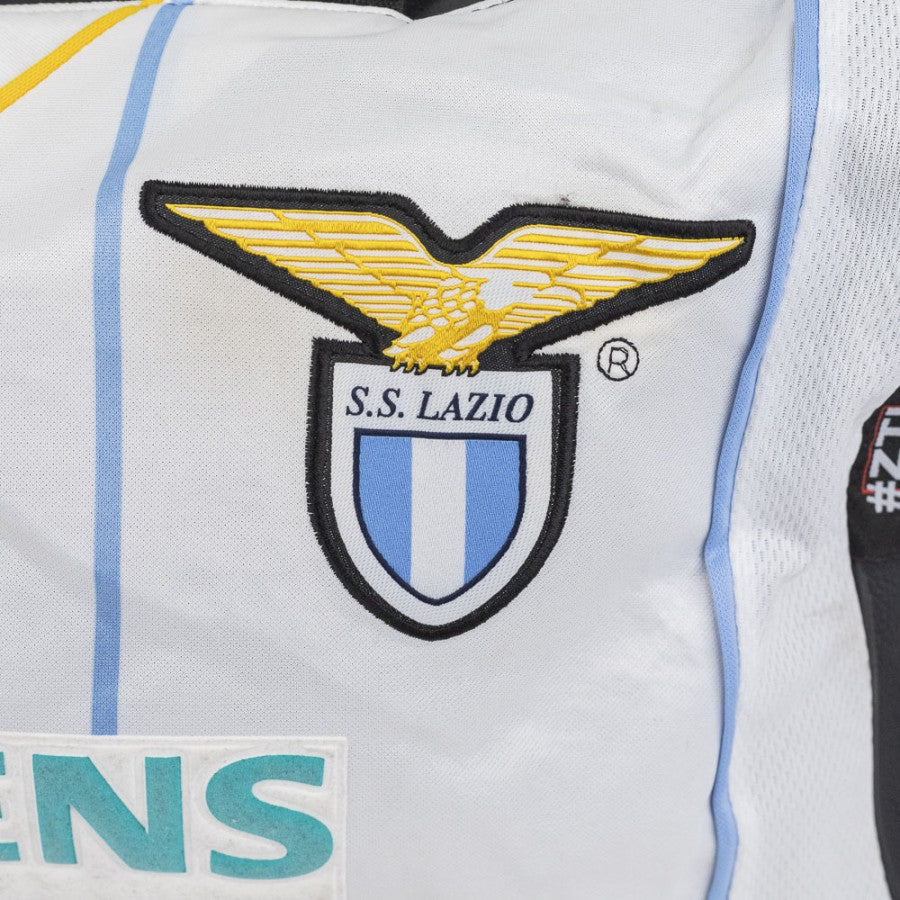 Borsone Lazio Puma Seconda pelle by PUMA - Home (3)