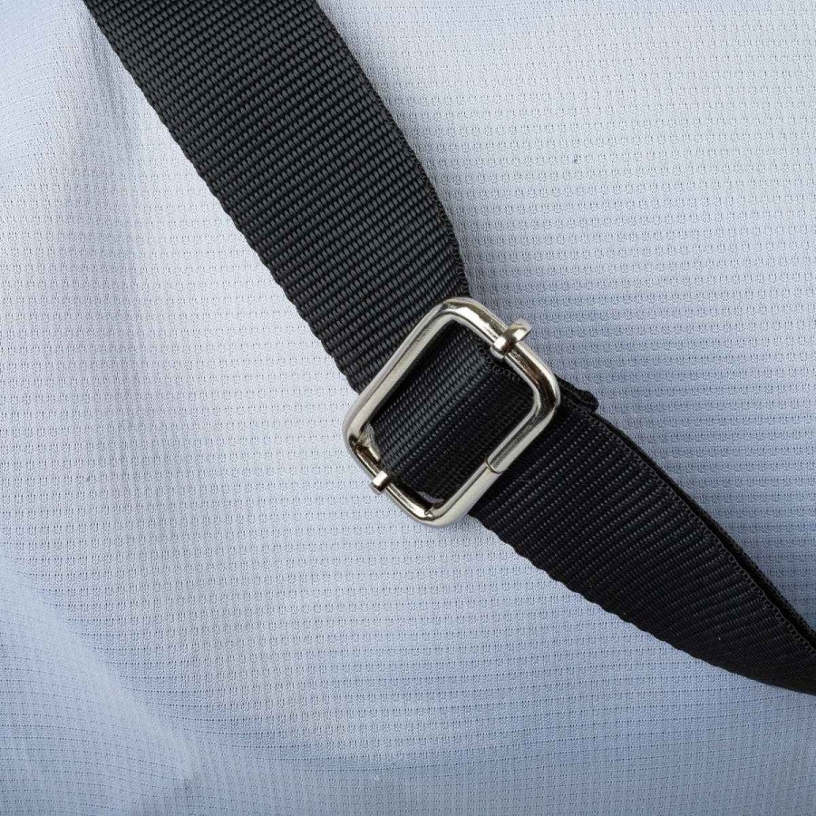 Borsone "Seconda Pelle" Lazio 1999/2000 by PUMA - Home (4)