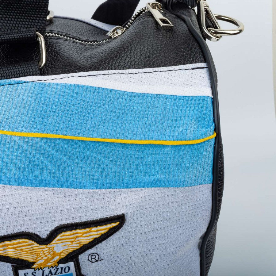 Borsone "Seconda Pelle" Lazio 1999/2000 by PUMA - Home (9)