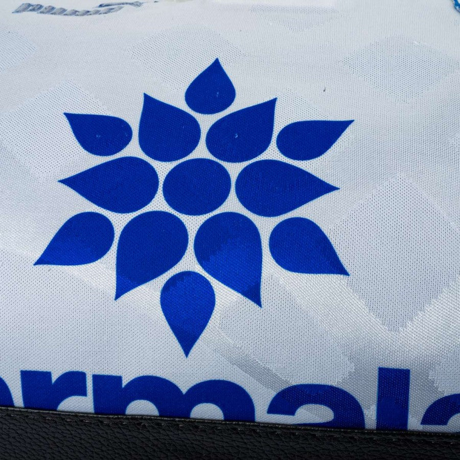 Borsone "Seconda Pelle" Parma 1995/1996 by PUMA - Home (12)