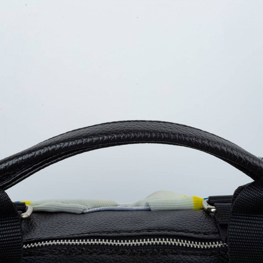 Borsone "Seconda Pelle" Parma 1995/1996 by PUMA - Home (4)