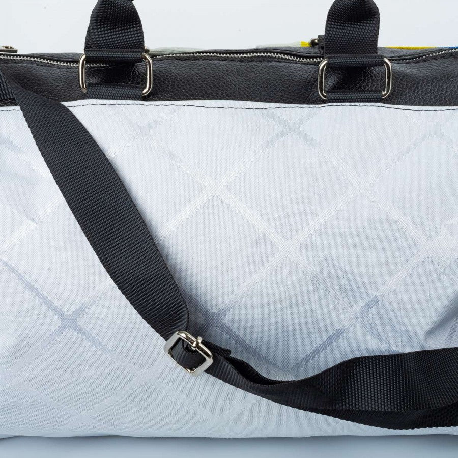 Borsone "Seconda Pelle" Parma 1995/1996 by PUMA - Home (5)