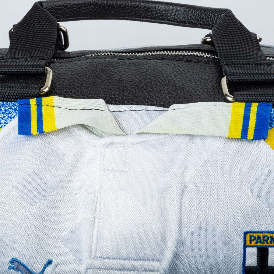 Borsone "Seconda Pelle" Parma 1995/1996 by PUMA - Home (8)