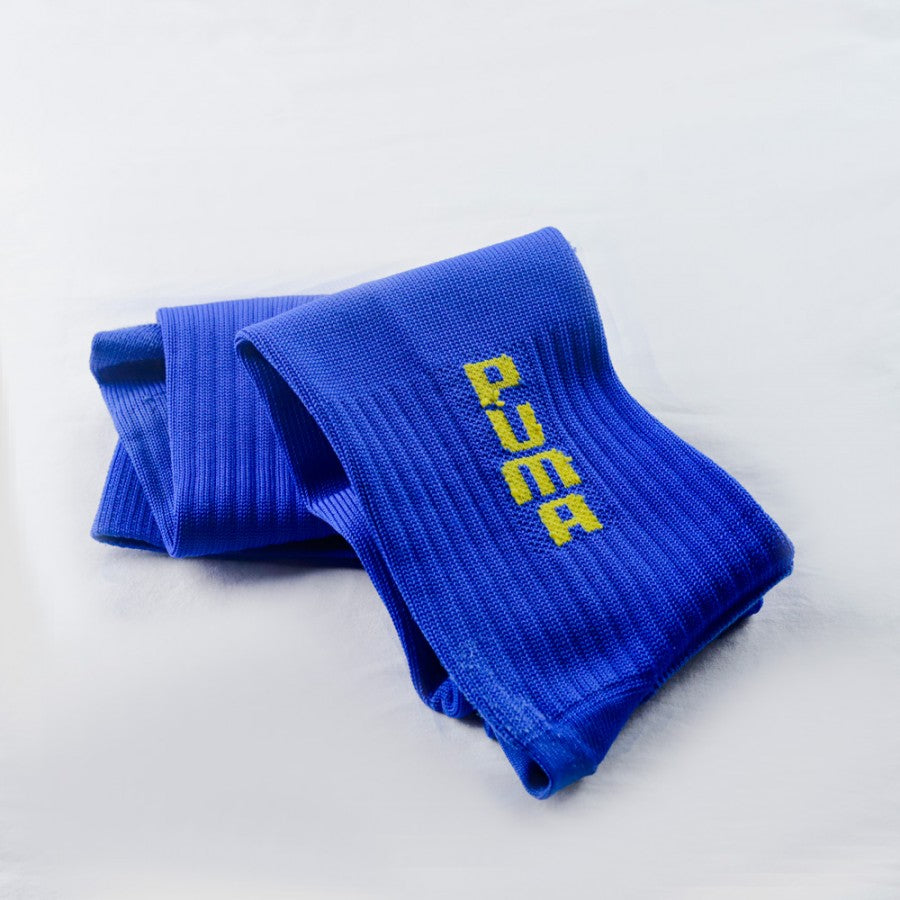 Calzerotti Third Parma Puma 1995/1996 by PUMA - Home (2)