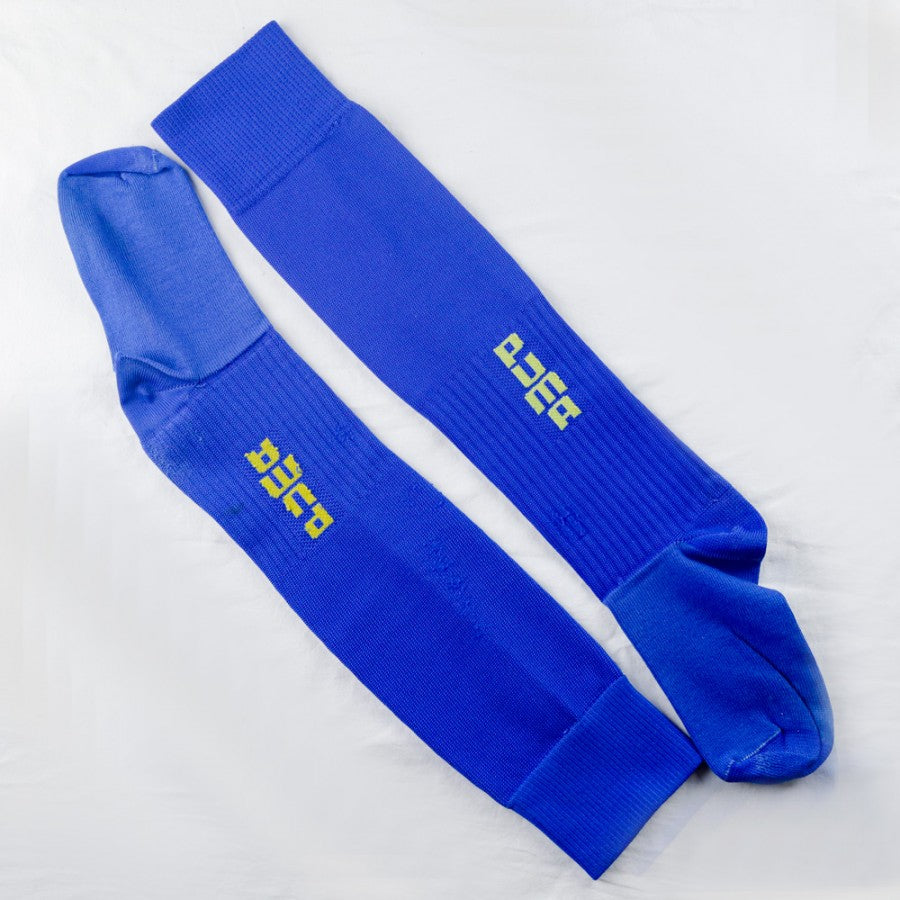 Calzerotti Third Parma Puma 1995/1996 by PUMA - Home