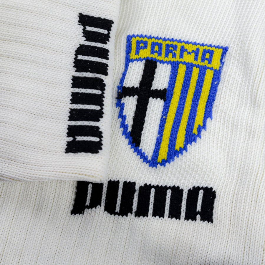 Calzettoni Parma Puma 1995/1996 by PUMA - Home (2)