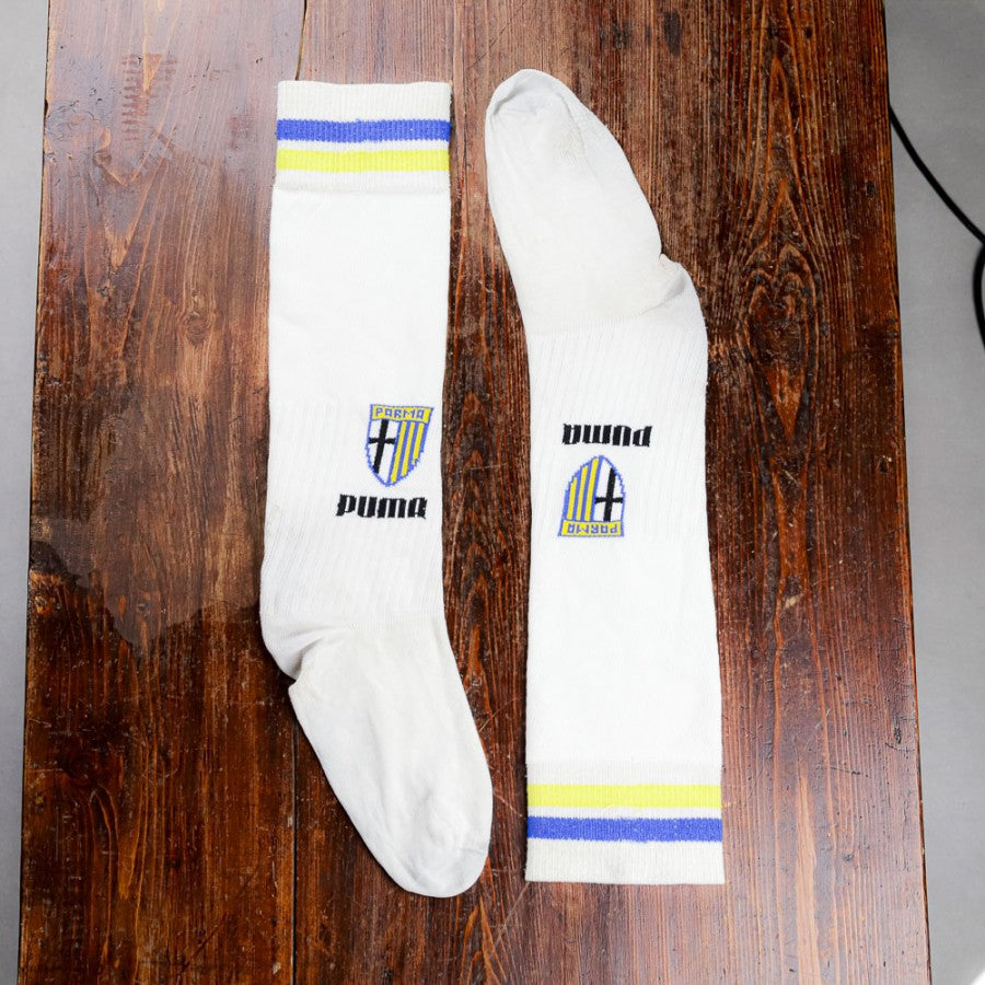Calzettoni Parma Puma 1995/1996 by PUMA - Home (3)