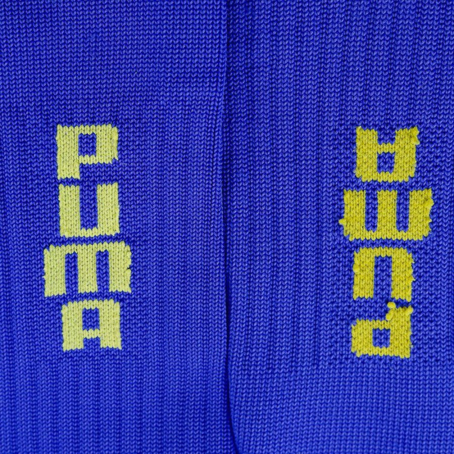 Calzettoni Third Parma Puma 1995/1996 by PUMA - Home (2)